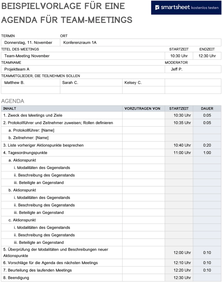word-vorlage-fuer-eine-team-meeting-agenda