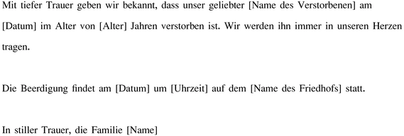 word-vorlage-fuer-eine-todesanzeige-traueranzeigen-und-beileid