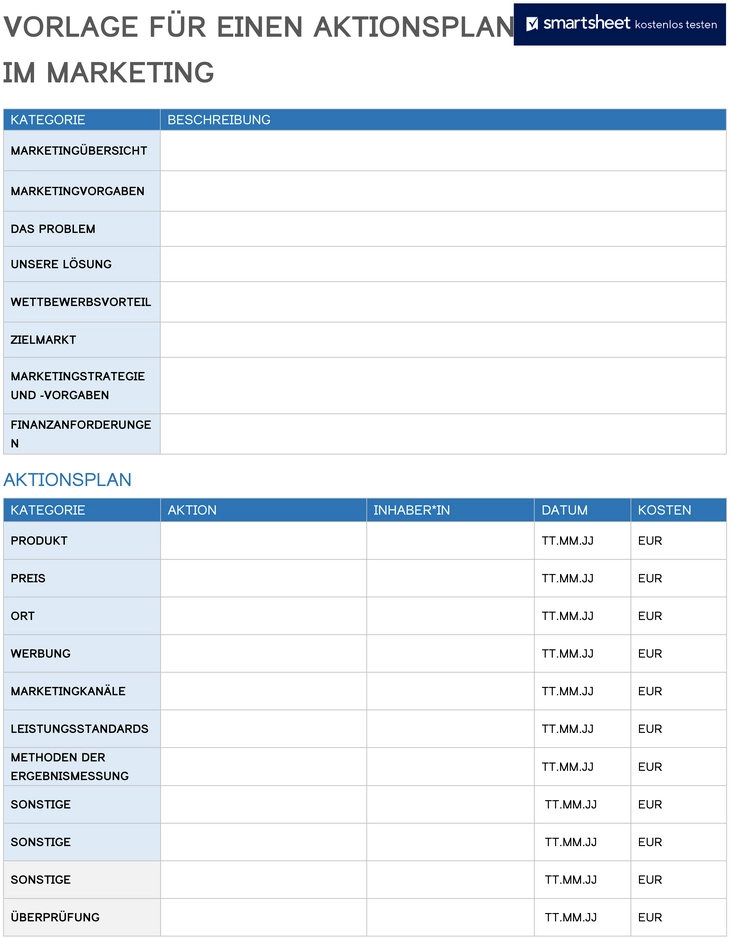 word-vorlage-fuer-einen-aktionsplan-im-marketing