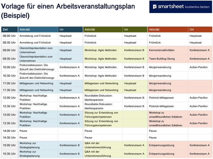 word-vorlage-fuer-einen-arbeitsveranstaltungsplan