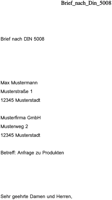 word-vorlage-fuer-einen-brief-nach-din-5008-zu-anfragen