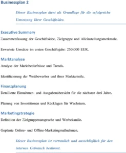 word-vorlage-fuer-einen-businessplan-mit-marktanalyse-und-finanzplanung