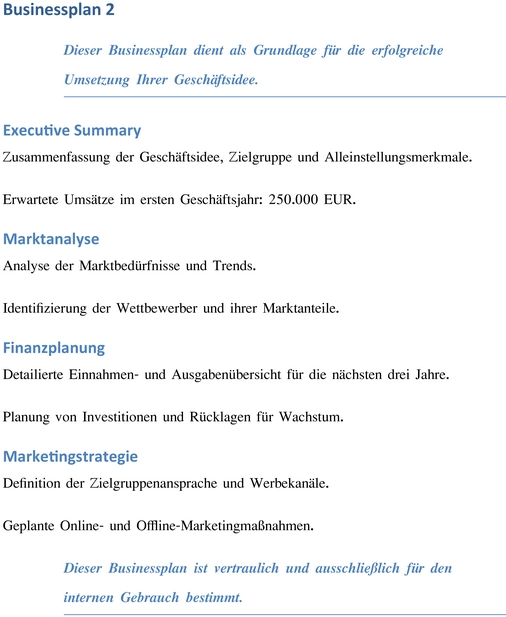 word-vorlage-fuer-einen-businessplan-mit-marktanalyse-und-finanzplanung