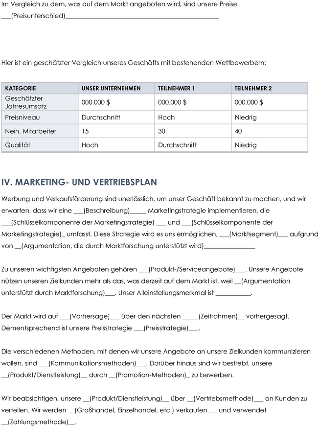 word-vorlage-fuer-einen-detaillierten-businessplan
