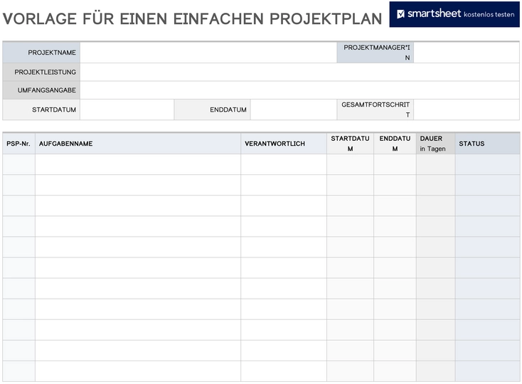 word-vorlage-fuer-einen-einfachen-projektplan
