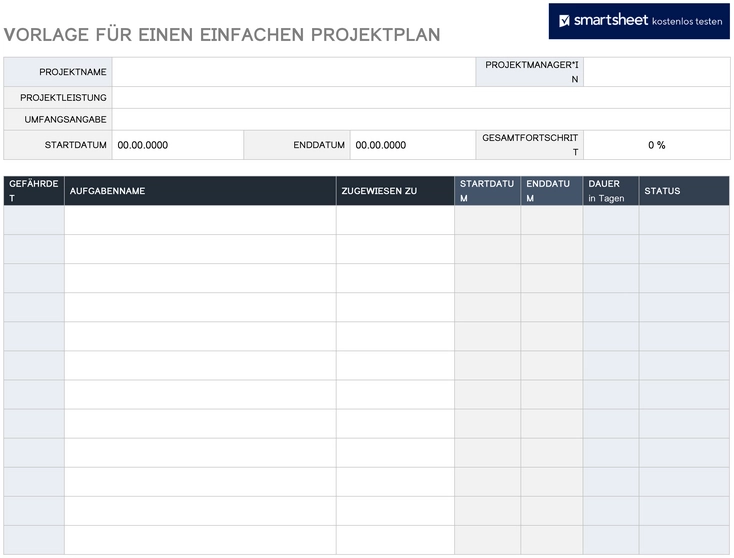word-vorlage-fuer-einen-einfachen-projektplan
