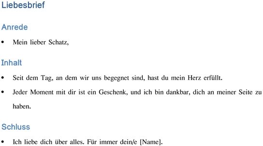 word-vorlage-fuer-einen-emotionalen-liebesbrief