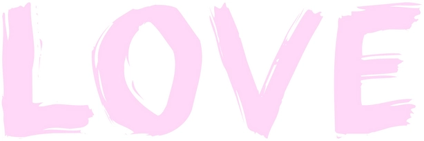 word-vorlage-fuer-einen-emotionalen-liebesbrief