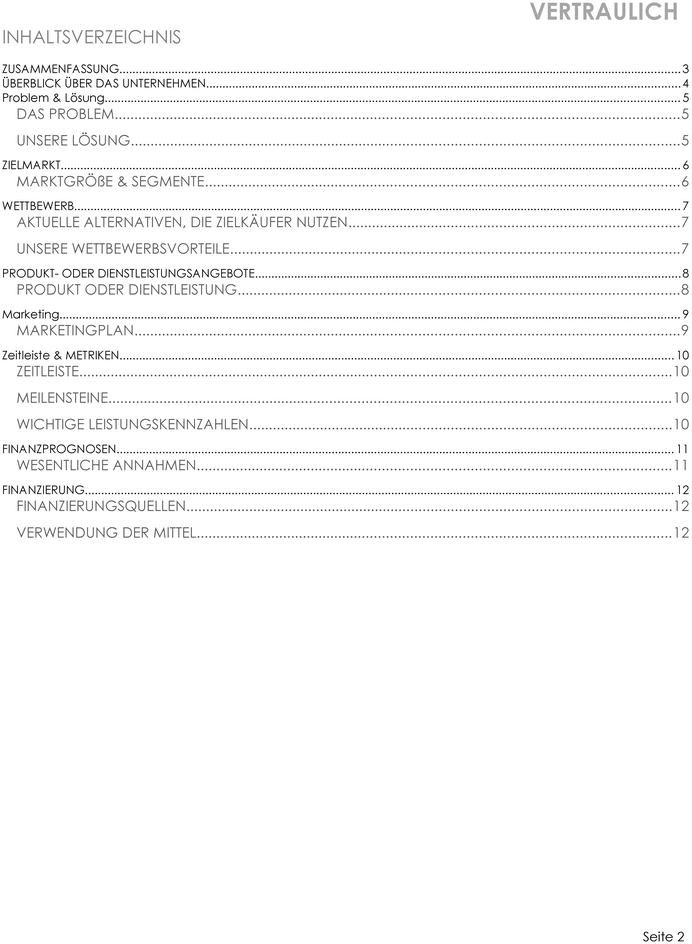word-vorlage-fuer-einen-geschaeftsplan