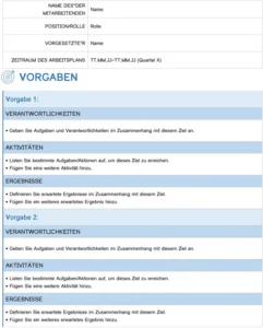 word-vorlage-fuer-einen-individuellen-arbeitsplan
