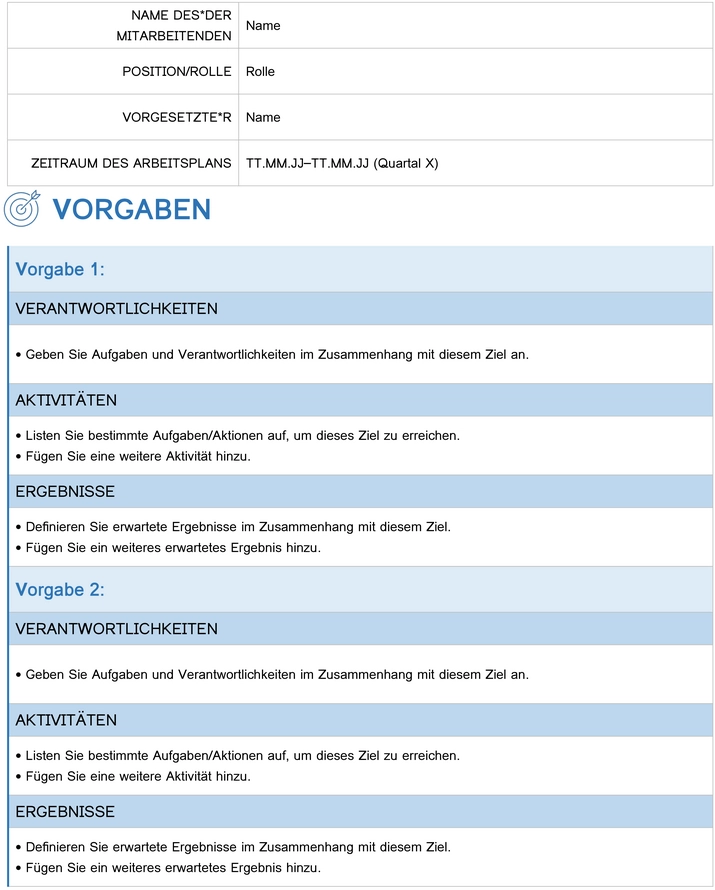 word-vorlage-fuer-einen-individuellen-arbeitsplan