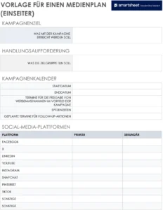 word-vorlage-fuer-einen-medienplan-zur-kampagnenplanung