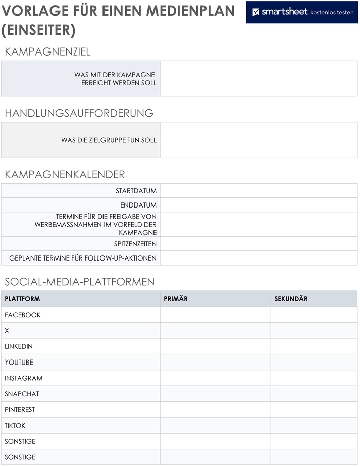 word-vorlage-fuer-einen-medienplan-zur-kampagnenplanung