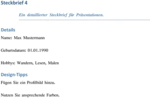 word-vorlage-fuer-einen-persoenlichen-steckbrief-zur-kreativen-selbstpraesentation