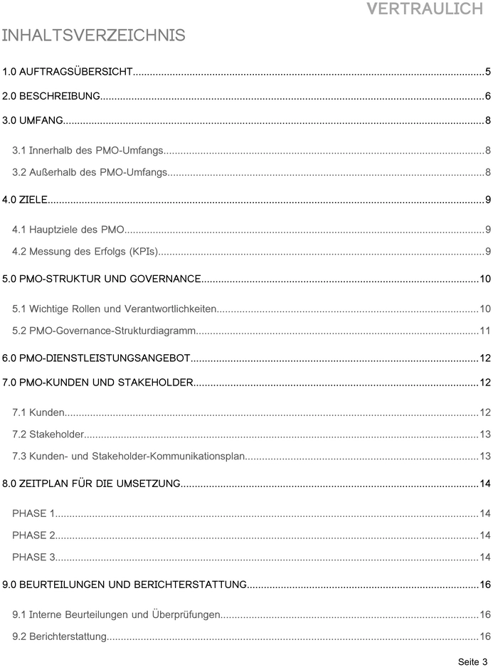 word-vorlage-fuer-einen-pmo-auftrag-im-projektmanagement