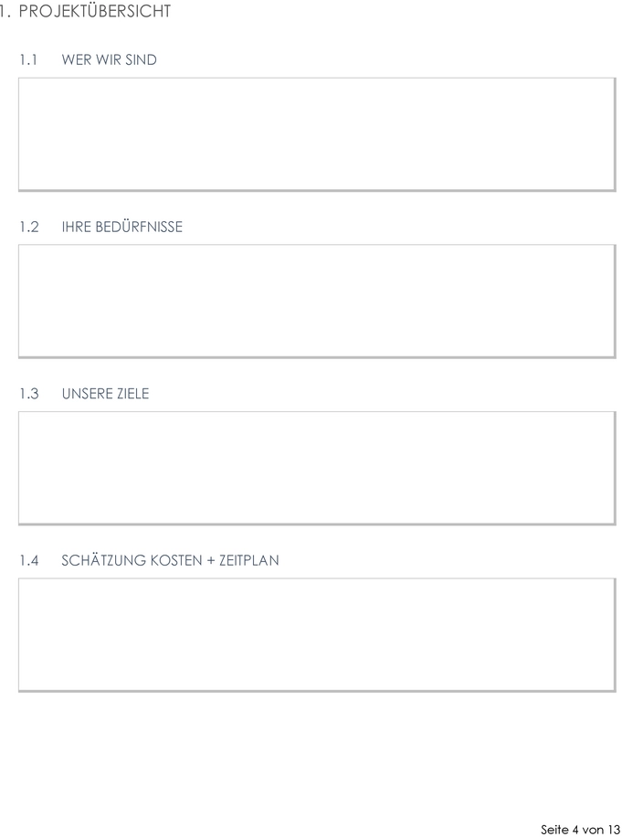 word-vorlage-fuer-einen-projektvorschlag-mit-budgetplanung