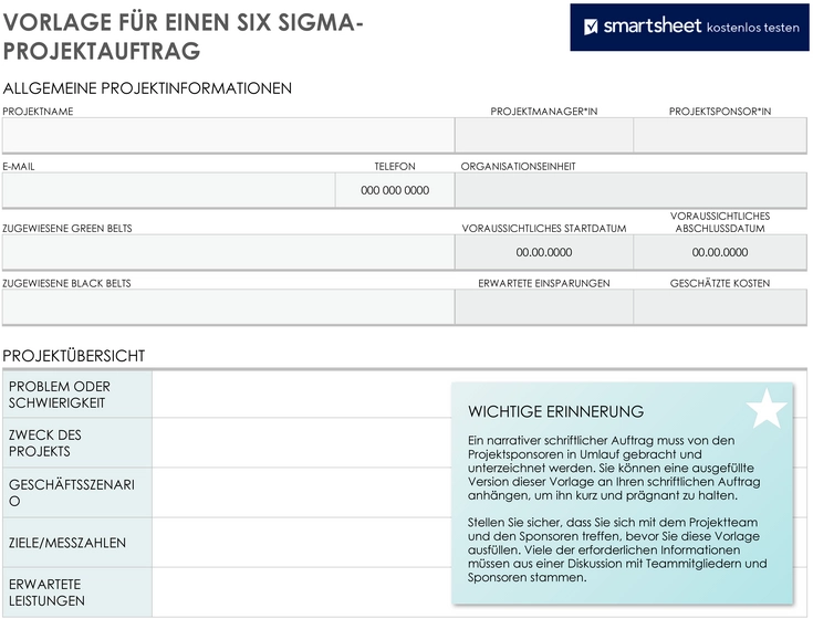 word-vorlage-fuer-einen-six-sigma-projektaauftrag
