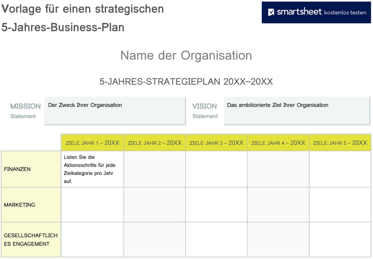 word-vorlage-fuer-einen-strategischen-5-jahres-business-plan