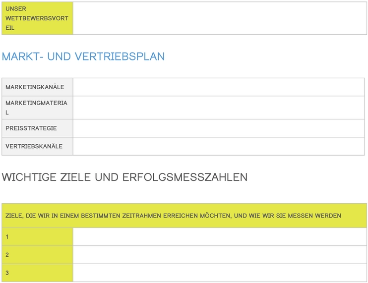 word-vorlage-fuer-einen-strategischen-business-plan