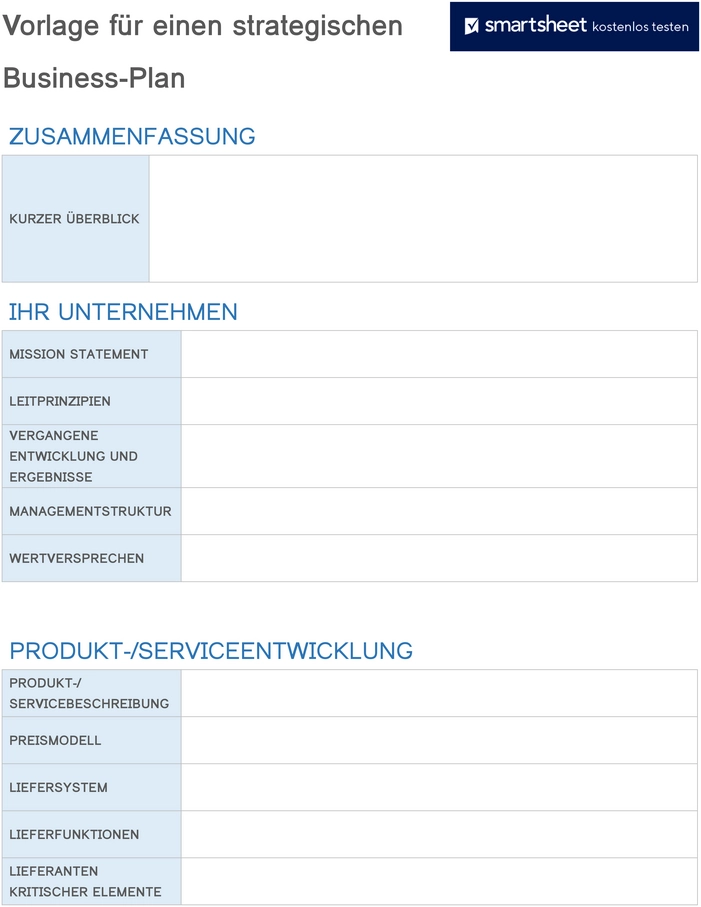 word-vorlage-fuer-einen-strategischen-business-plan