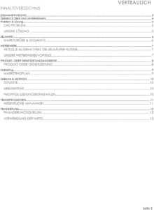 word-vorlage-fuer-einen-strukturierten-businessplan