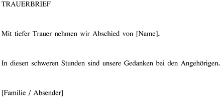 word-vorlage-fuer-einen-trauerbrief-zur-anteilnahme-und-erinnerung
