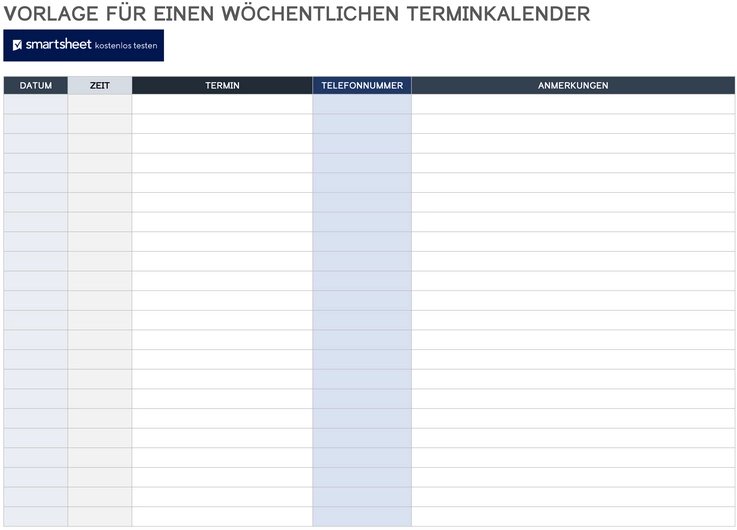 word-vorlage-fuer-einen-woechentlichen-terminplaner