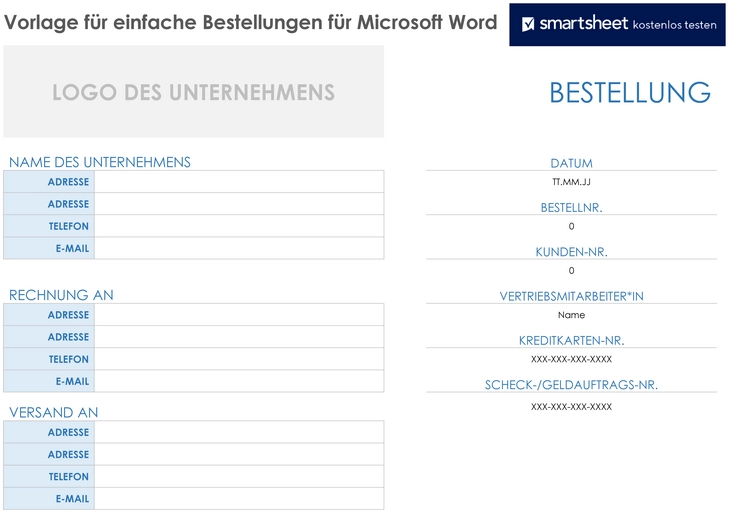 word-vorlage-fuer-einfache-bestellungen-im-business