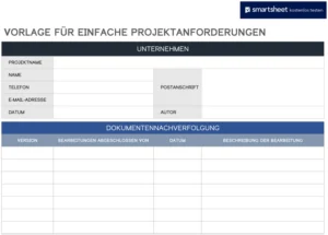 word-vorlage-fuer-einfache-projektanforderungen