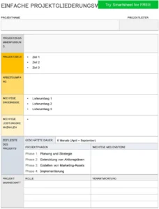 word-vorlage-fuer-einfache-projektgliederung