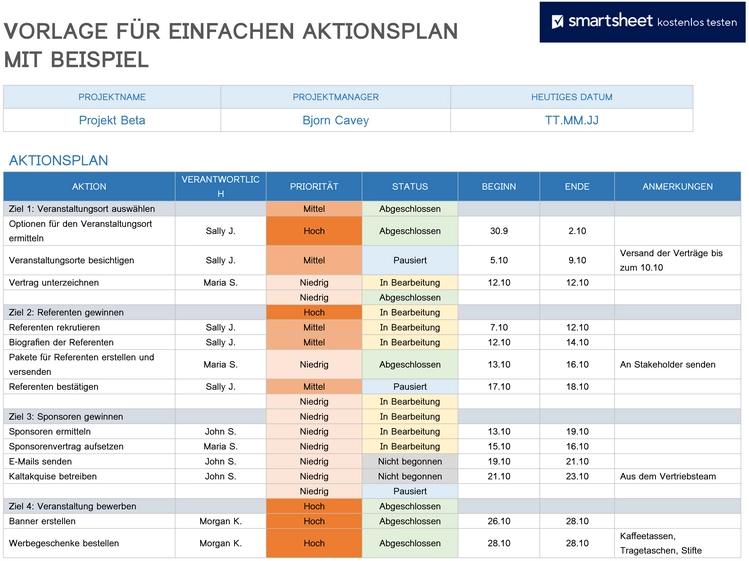 word-vorlage-fuer-einfachen-aktionsplan-mit-beispiel