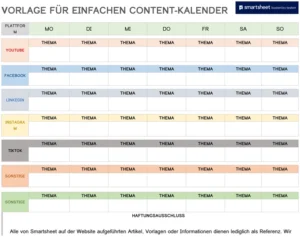 word-vorlage-fuer-einfachen-content-kalender-gestalten