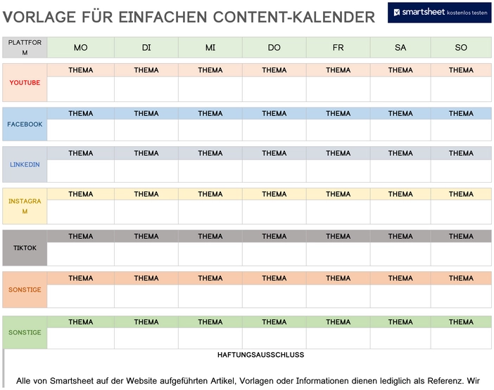 word-vorlage-fuer-einfachen-content-kalender-gestalten