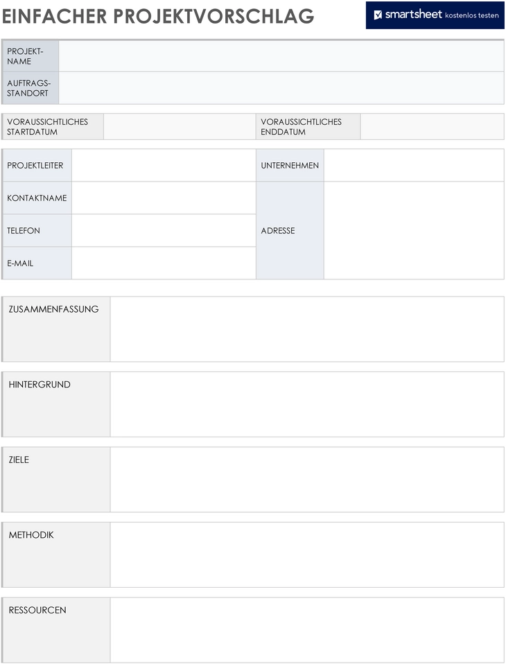 word-vorlage-fuer-einfachen-projektvorschlag