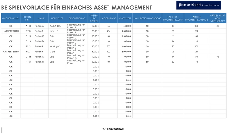 word-vorlage-fuer-einfaches-asset-management