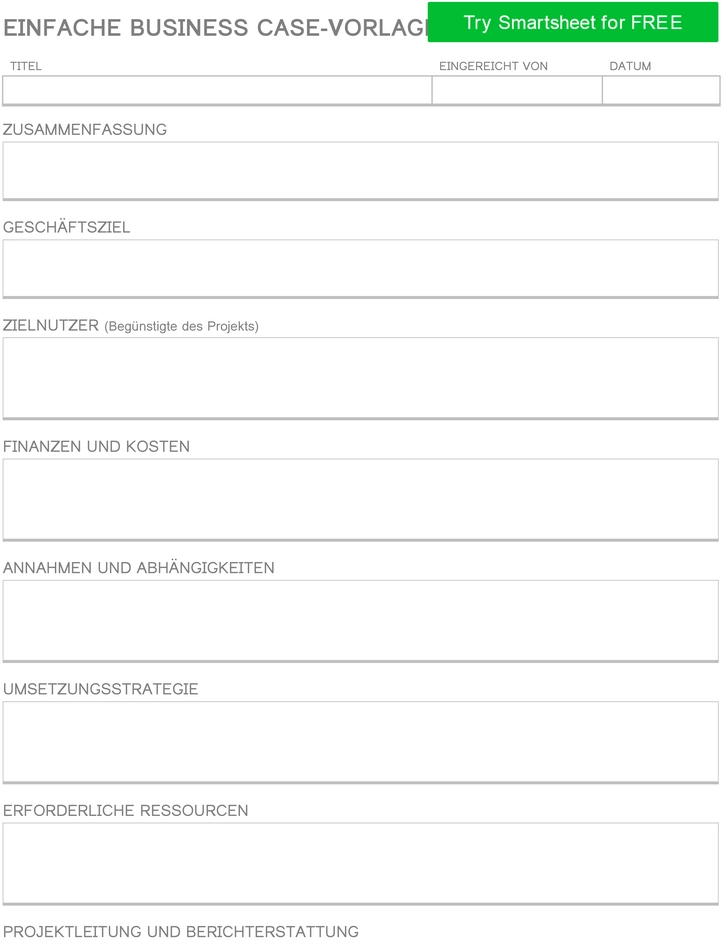 word-vorlage-fuer-einfaches-business-case-zur-projektplanung
