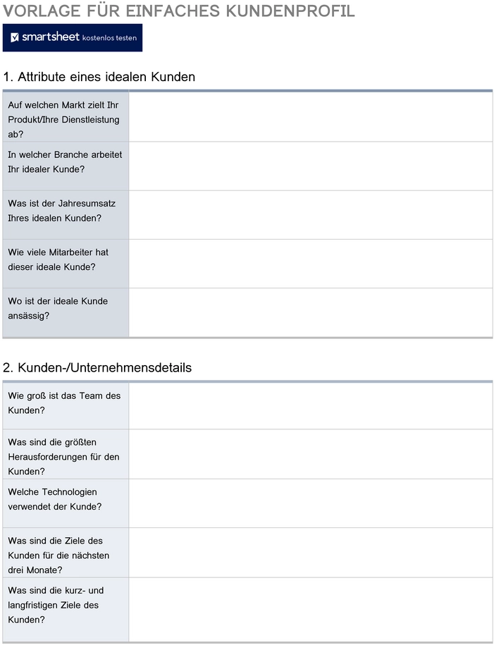 word-vorlage-fuer-einfaches-kundenprofil-analysieren