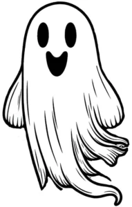 word-vorlage-fuer-einladungen-zu-halloween-partys