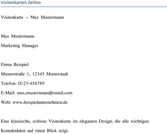 word-vorlage-fuer-elegante-visitenkarten-im-design