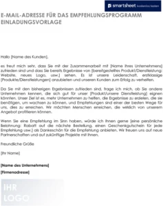 word-vorlage-fuer-empfehlungsprogramm-einladung-als-brief