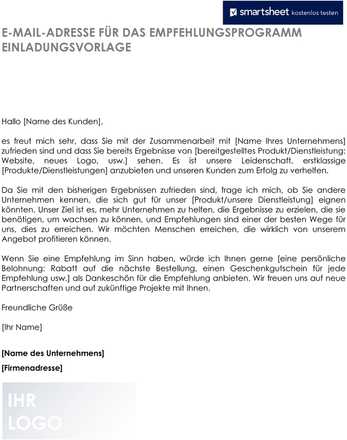 word-vorlage-fuer-empfehlungsprogramm-einladung-als-brief