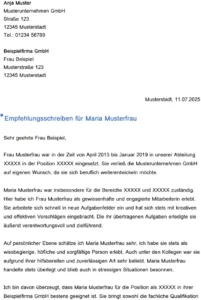 word-vorlage-fuer-empfehlungsschreiben-im-business-kontext