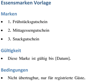 word-vorlage-fuer-essensmarken-zur-organisation-von-gutscheinen