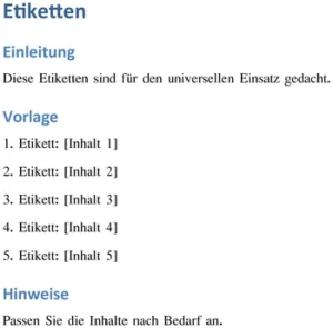 word-vorlage-fuer-etiketten-zur-individuellen-gestaltun