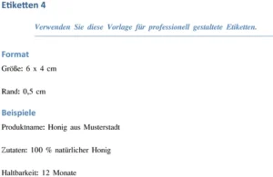 word-vorlage-fuer-etiketten-zur-produktkennzeichnung
