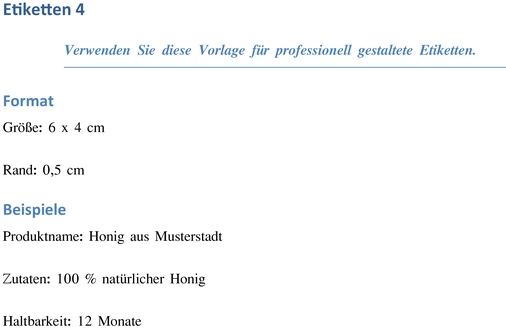 word-vorlage-fuer-etiketten-zur-produktkennzeichnung