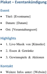 word-vorlage-fuer-eventankuendigungen-mit-highlights-und-kontaktinformationen