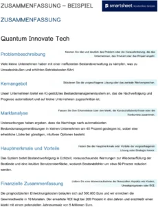 word-vorlage-fuer-executive-summary-und-projektberichte
