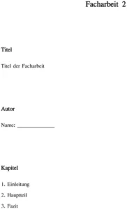 word-vorlage-fuer-facharbeit-mit-struktur-und-anleitung