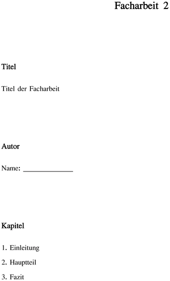 word-vorlage-fuer-facharbeit-mit-struktur-und-anleitung